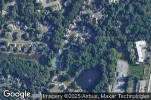 715 Lake Medlock Dr, Alpharetta, GA 30022
