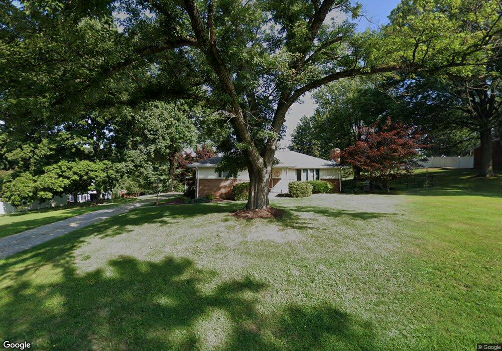 134 Lenore Way, Canonsburg, PA 15317 - photo 1