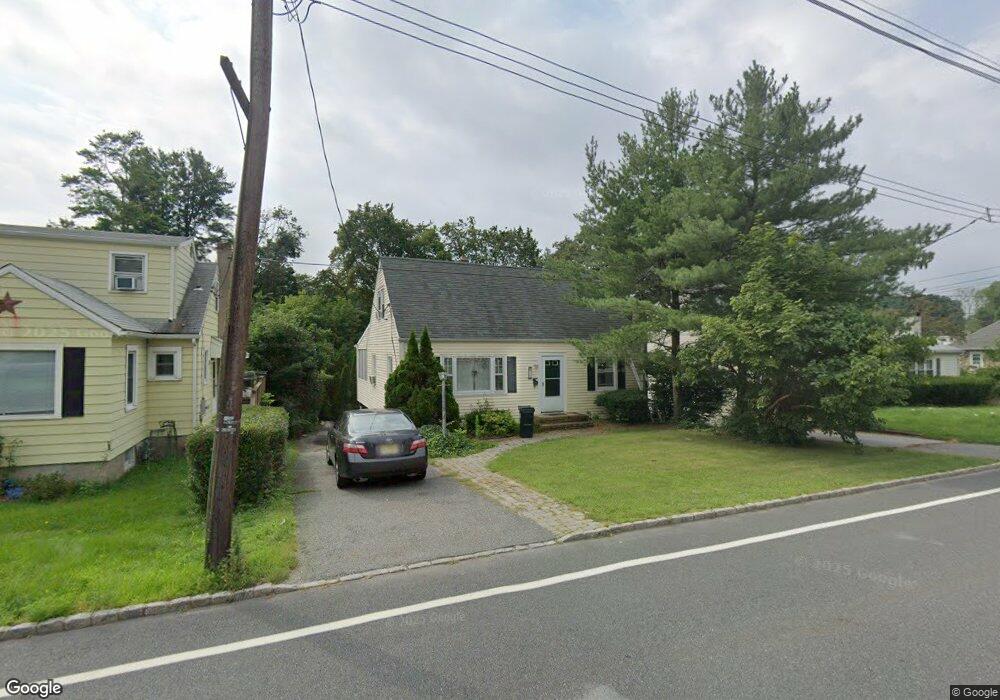 30 W End Ave, Newton, NJ 07860 - photo 1