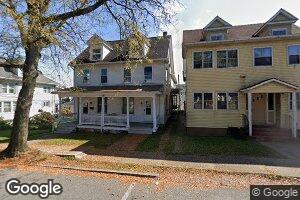 158 N 11th St Unit 160, Sunbury, PA 17801