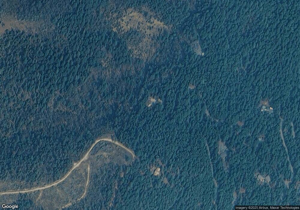 345 Bickford Dr, Grants Pass, OR 97527 - photo 1