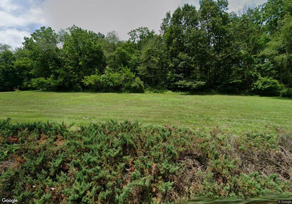 273 Golf Rd, Tamaqua, PA 18252 - photo 1