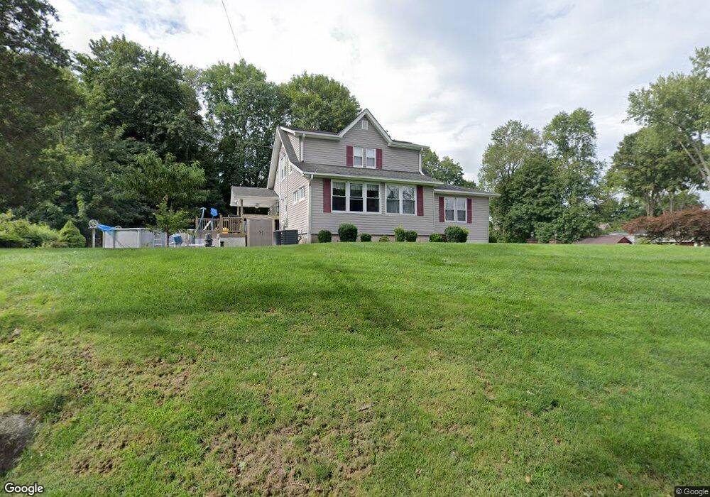 7 James St, Wharton, NJ 07885 - photo 1