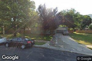 1468 N 1750 E, Logan, UT 84341