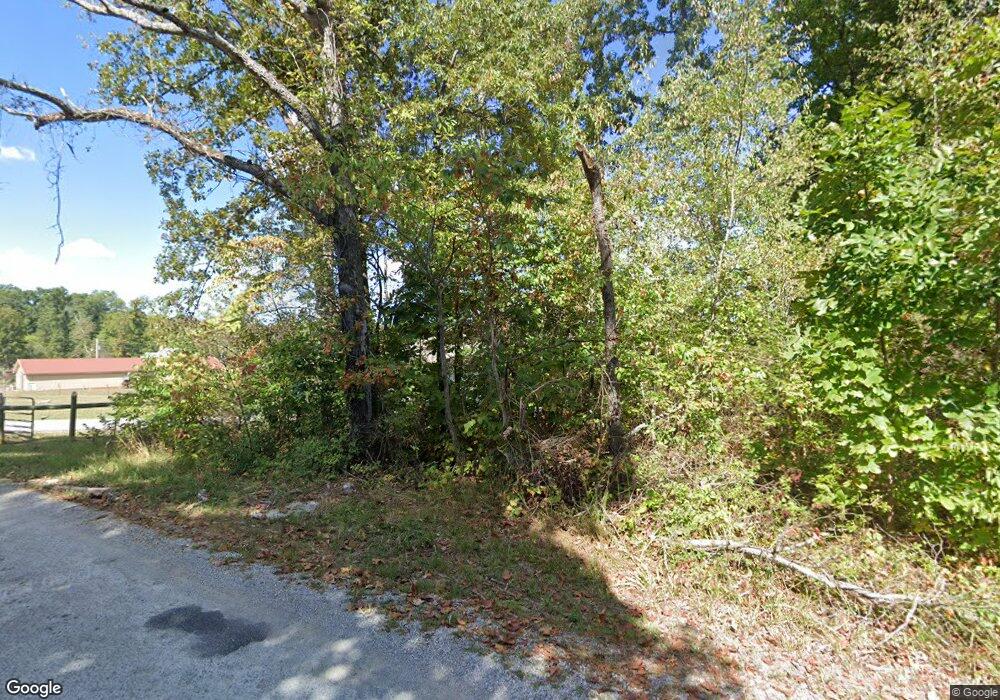 1900 Ben Mason Rd, Cookeville, TN 38506 - photo 1