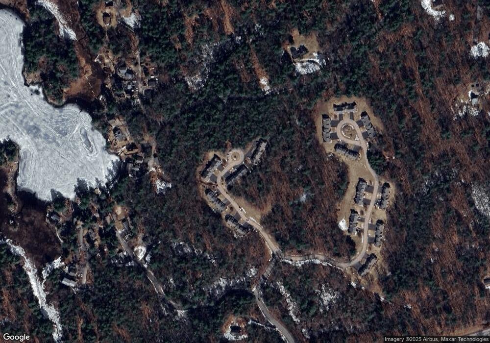 24 Snug Harbor Extension, Atkinson, NH 03811 - photo 1