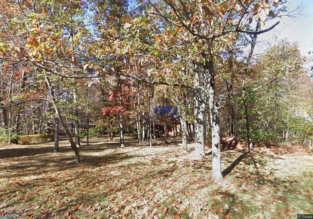 53 Whippoorwill Way, Waynesboro, VA 22980 - photo 1