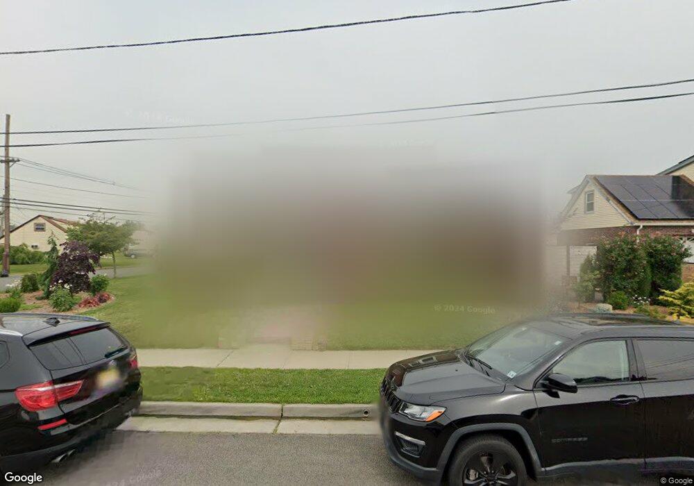 3 Johnson St, Carteret, NJ 07008 - photo 1