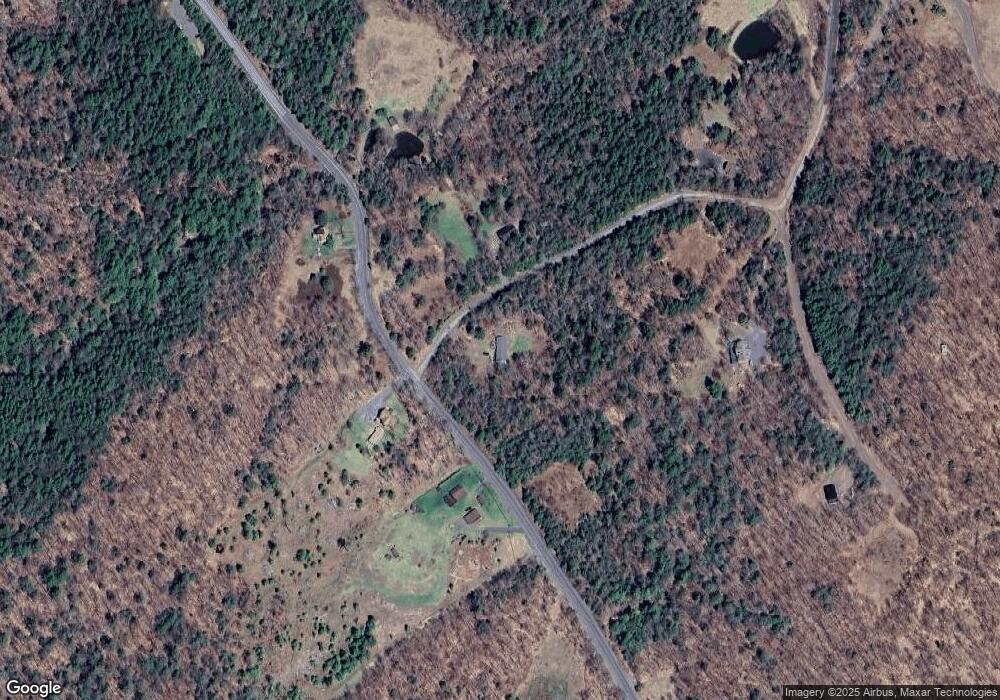 20 Allen Rd, Tannersville, NY 12485 - photo 1