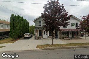 564 Main St, Laporte, PA 18626