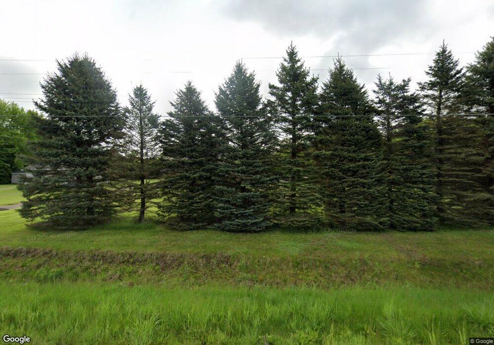 9328 N Elms Rd, Clio, MI 48420 - photo 1