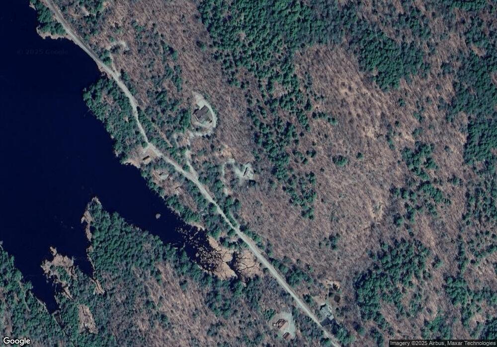 137 Austin Pond Rd, North Creek, NY 12853 - photo 1