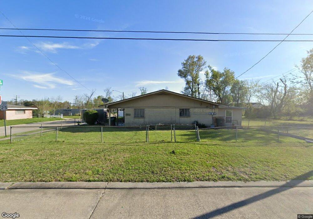 2230 Cline St, Lake Charles, LA 70601 - photo 1