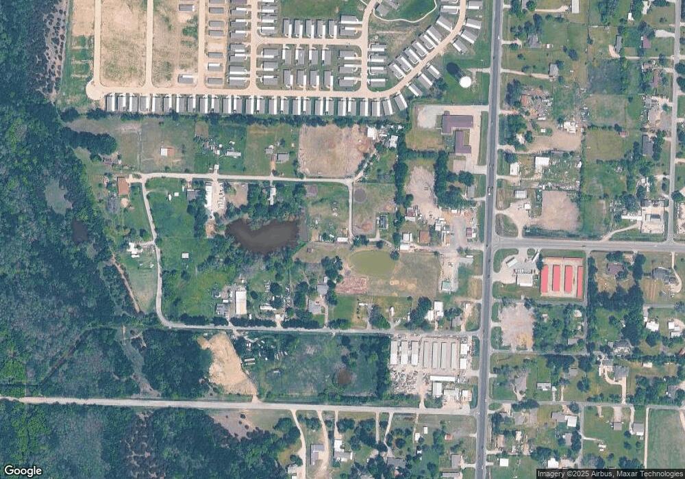 9133 Highridge Dr, Princeton, TX 75407 - photo 1