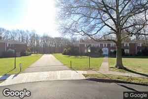 8 Rustic Cir Unit D, Montvale, NJ 07645
