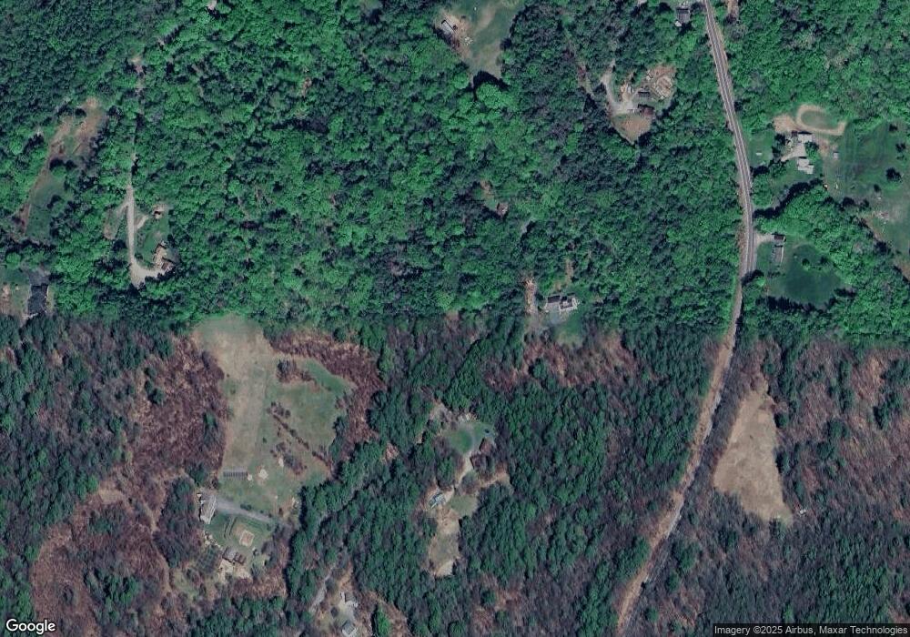 60 Crowningshield Rd, Chesterfield, NH 03443 - photo 1