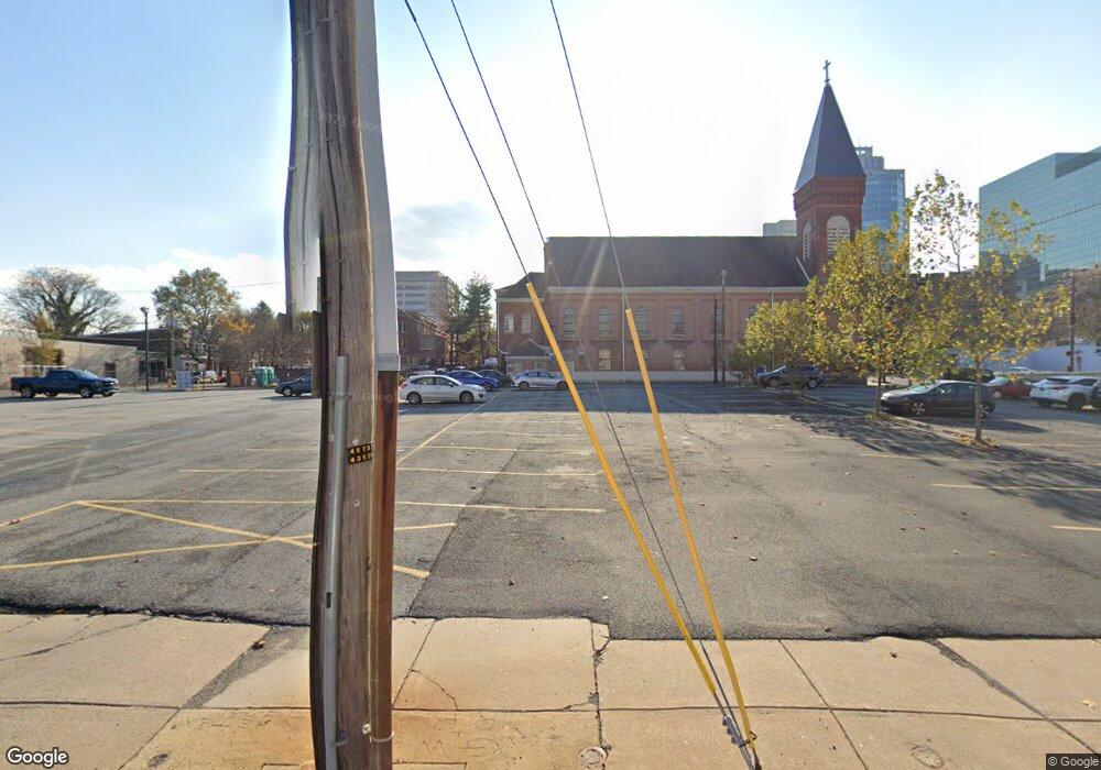 110 E 16th St, Wilmington, DE 19801 - photo 1