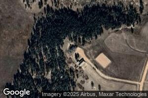 10699 Big Sky Trail, Elbert, CO 80106