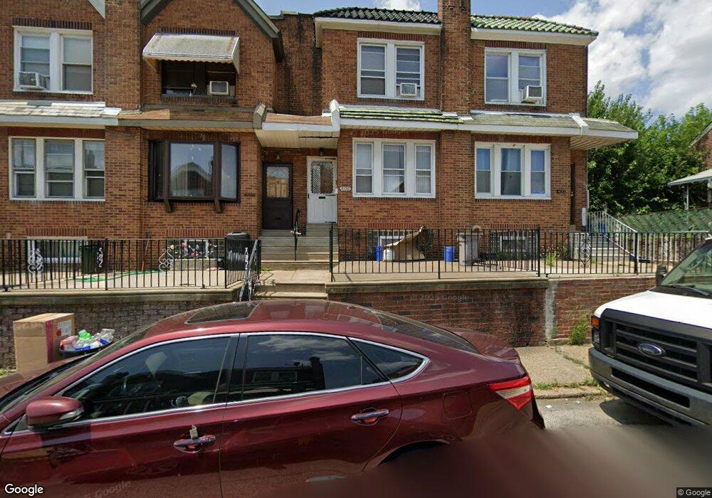 4150 Dungan St, Philadelphia, PA 19124 - photo 1