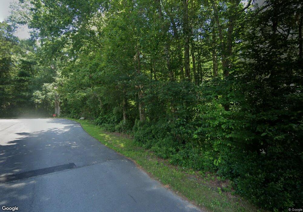 3 Olde Sheepfield Rd, Marion, MA 02738 - photo 1