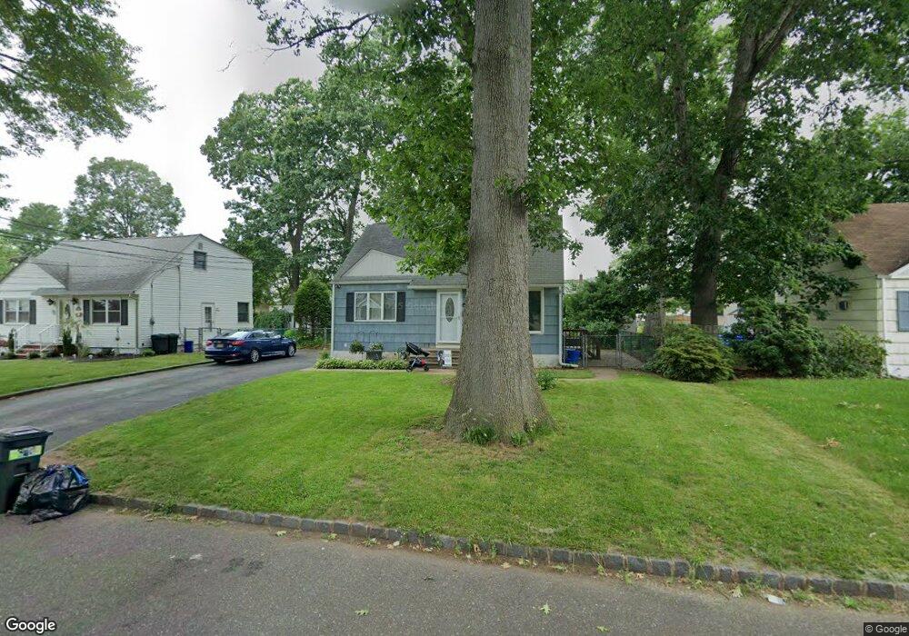 192 Garden Dr, South Plainfield, NJ 07080 - photo 1