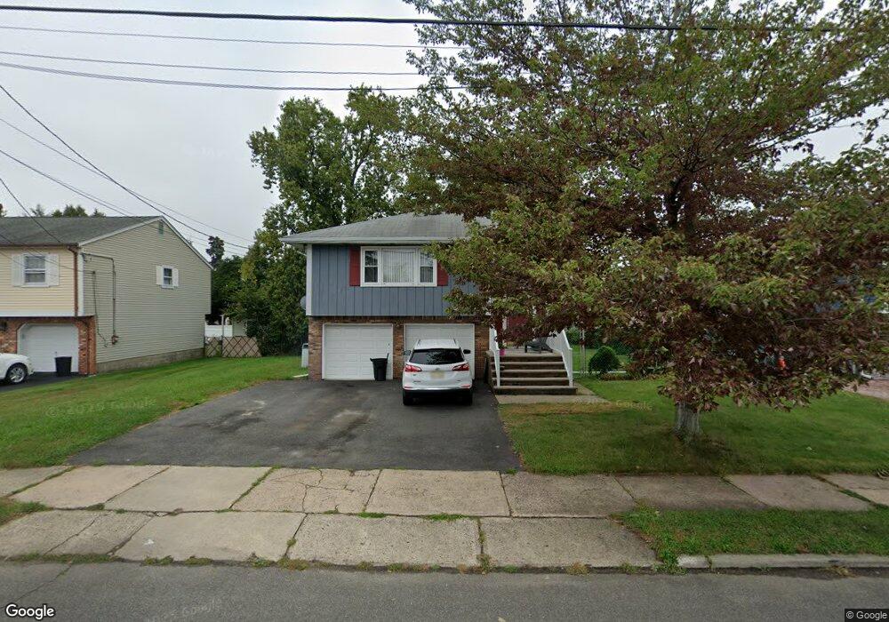 1-26 Lyncrest Ave unit 1X, Fair Lawn, NJ 07410 - photo 1
