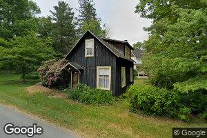 316 King St, Laporte, PA 18626