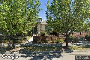 5071 W 7980 S, West Jordan, UT 84081