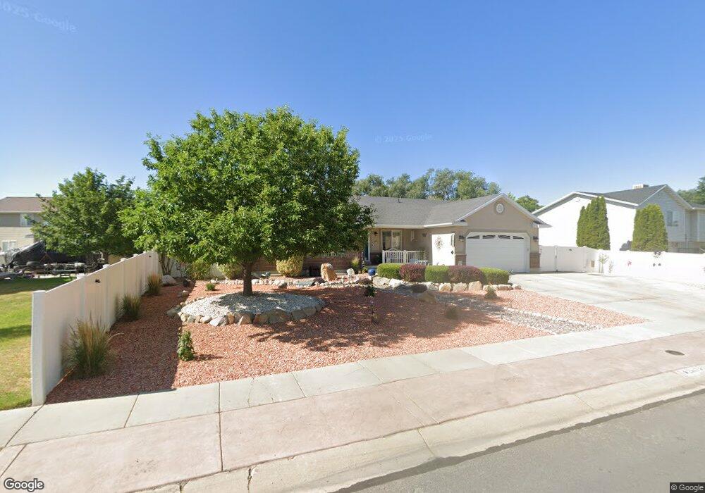 2647 Bueno Vista Dr unit 1, West Jordan, UT 84088 - photo 1