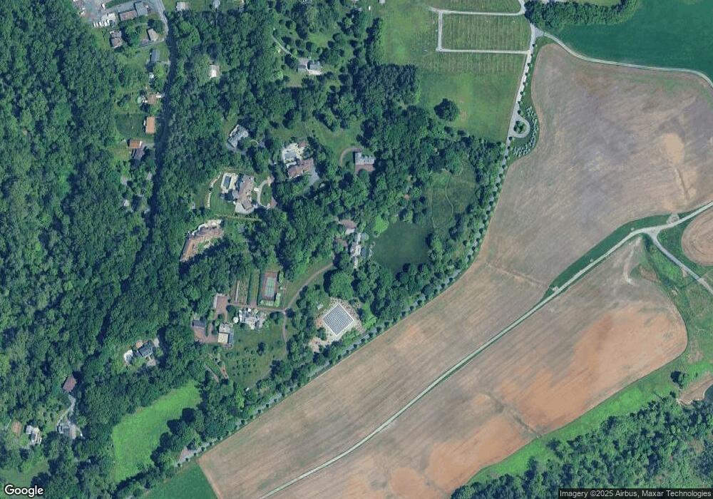 3 Open Hearth Dr, Reading, PA 19607 - photo 1