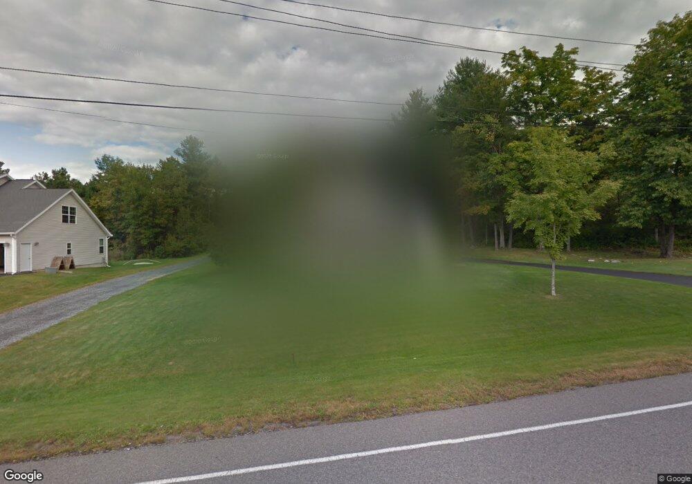 237 E High St, Ballston Spa, NY 12020 - photo 1