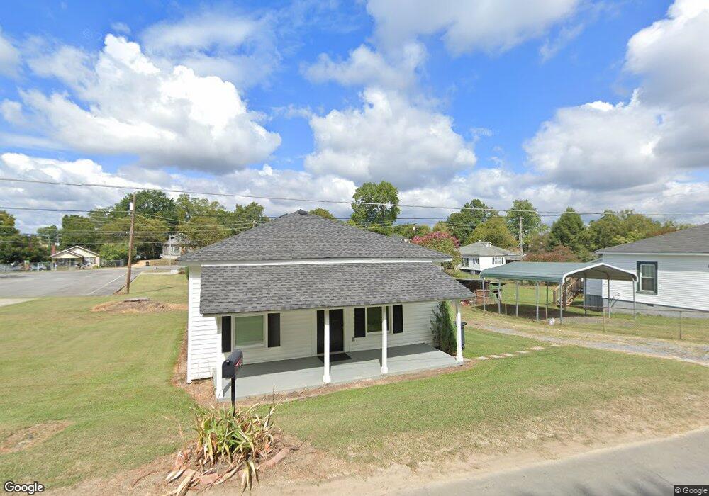 49 Old Red Bud Rd, Calhoun, GA 30701 - photo 1