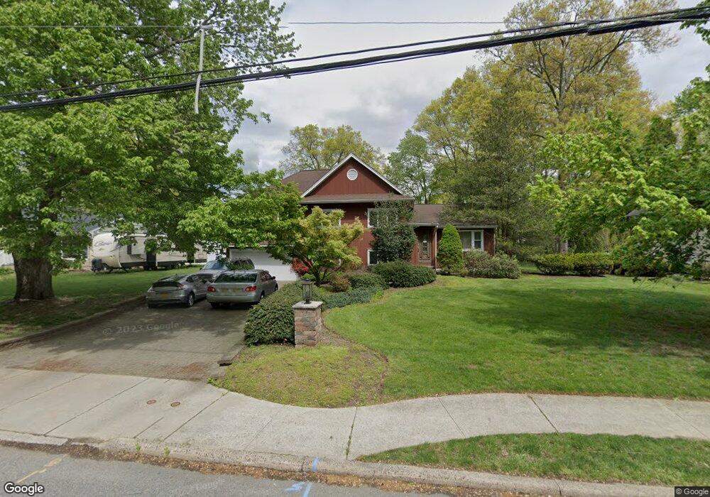 26 W Parkway, Pequannock, NJ 07440 - photo 1