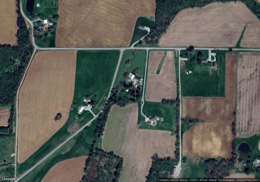 28100 Cavallo Rd, Union Township, OH - photo 1