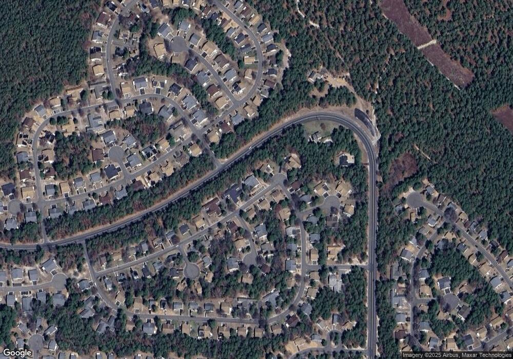 22C Greenleaf St, Whiting, NJ 08759 - photo 1