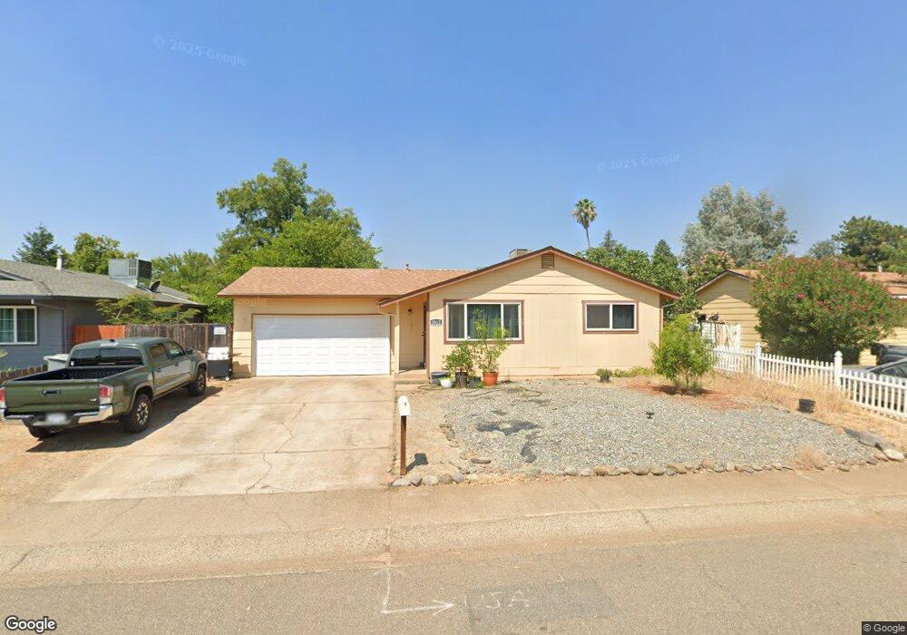 3612 Orion Way unit 1, Redding, CA 96002 - photo 1