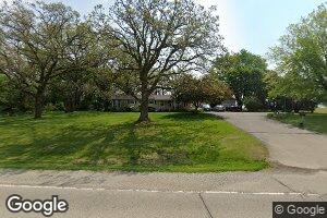 N5981 County Road M, Brandon, WI 53919