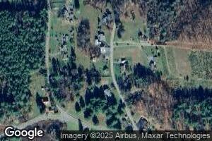 124 Dairy St, Clarence, PA 16829