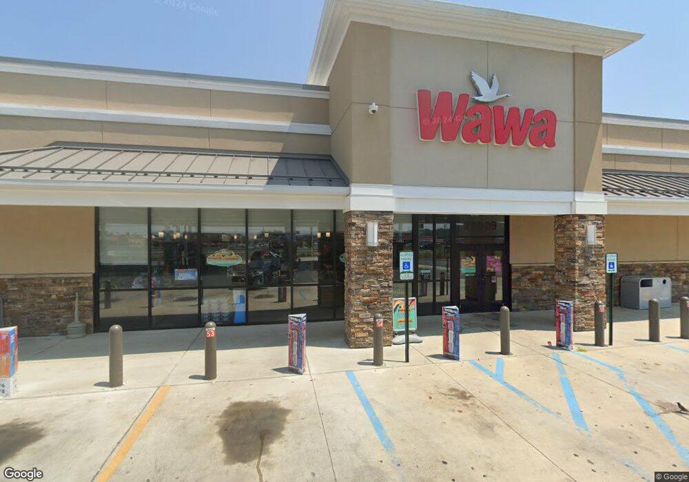 22929 Sussex Hwy, Seaford, DE 19973 - photo 1