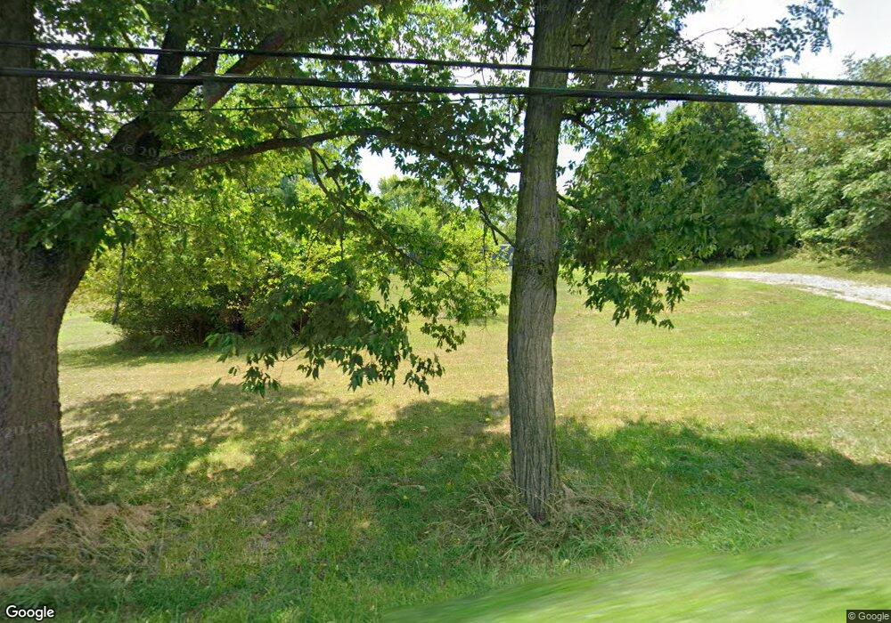 12131 Big Pool Rd, Clear Spring, MD 21722 - photo 1