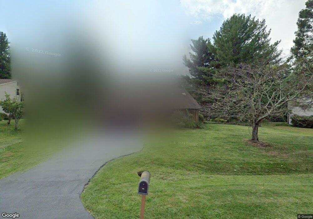 11612 Happy Choice Ln, North Potomac, MD 20878 - photo 1