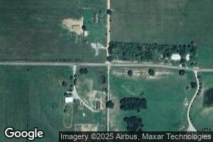 12376 Hwy Ap, Plato, MO 65552