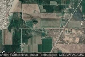 5 1100 S Unit 5, Spring City, UT 84662