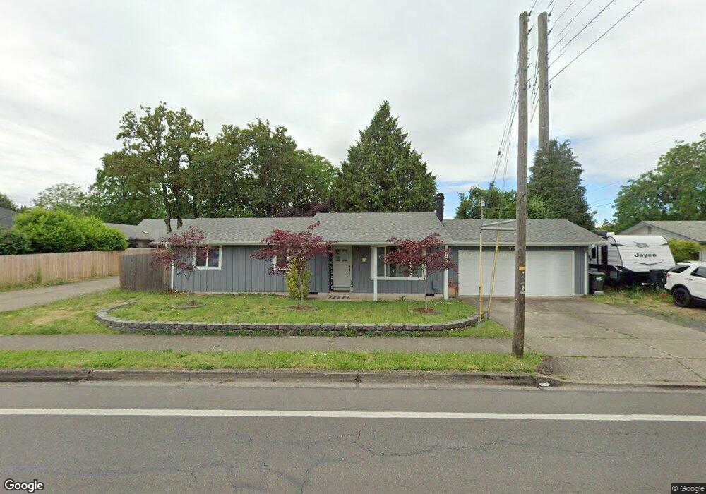 1936 Gilham Rd, Eugene, OR 97401 - photo 1