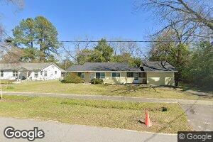 513 Stafford Ave, North, SC 29112