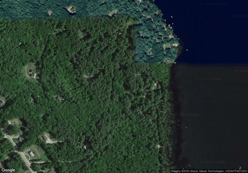 153 Holly Loop, Bridgton, ME 04009 - photo 1