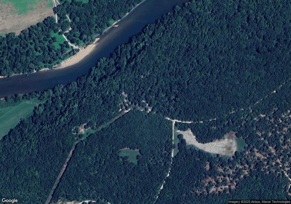 26035 County Road 8540, Newburg, MO 65550 - photo 1