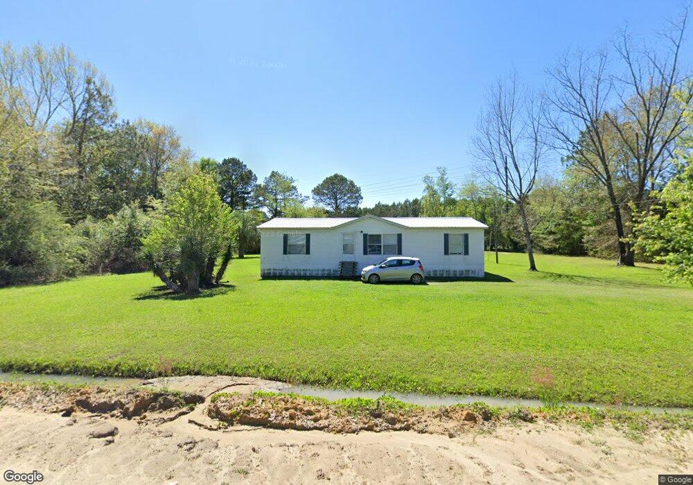 154 Smokey Wood Ln, Adel, GA 31620 - photo 1