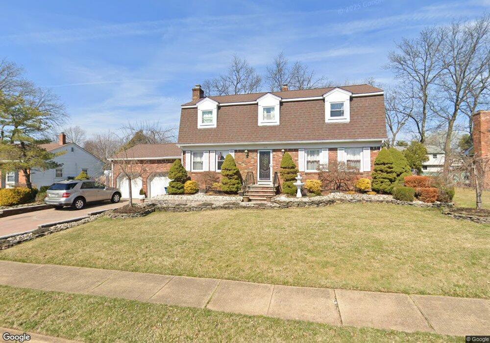 1288 Regency Place, South Plainfield, NJ 07080 - photo 1