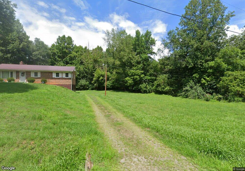 50 Neals Rd, Martinsville, VA 24112 - photo 1